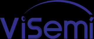 VISEMI logo