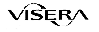VISERA logo