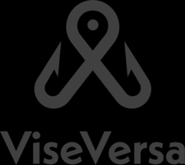 VISEVERSA logo