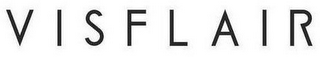 VISFLAIR logo