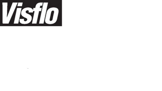 VISFLO logo