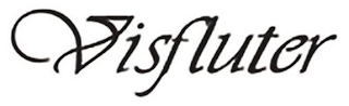 VISFLUTER logo