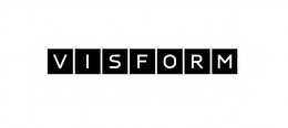 VISFORM logo