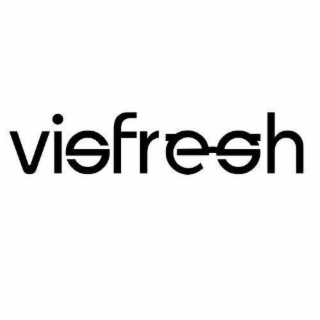 VISFRESH logo