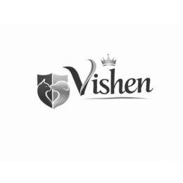 VISHEN logo