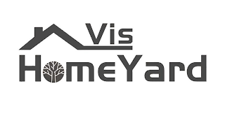 VISHOMEYARD logo