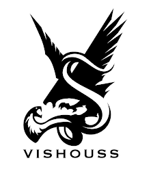 VISHOUSS logo