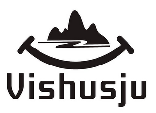 VISHUSJU logo