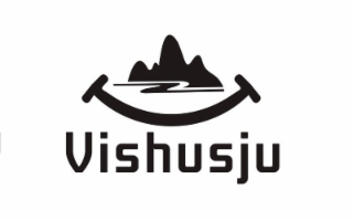 VISHUSJU logo