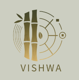 VISHWA logo