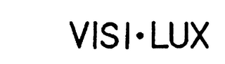 VISI-LUX logo