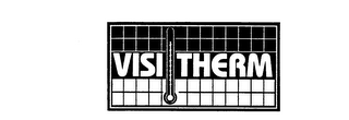 VISI THERM logo