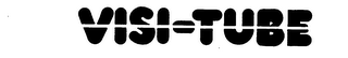 VISI-TUBE logo