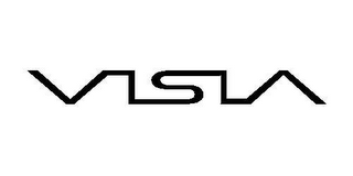 VISIA logo