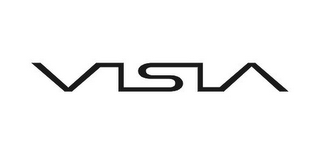 VISIA logo