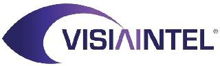 VISIAINTEL logo