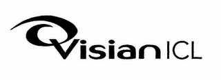 VISIAN ICL logo