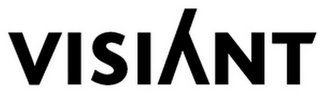 VISIANT logo