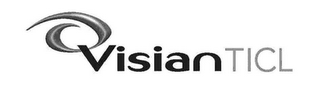 VISIANTICL logo