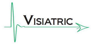 VISIATRIC logo