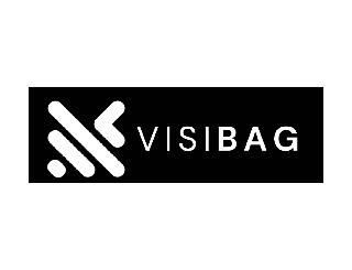 VISIBAG logo
