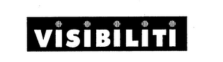 VISIBILITI logo