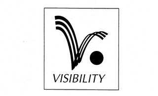 VISIBILITY logo