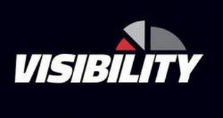 VISIBILITY logo