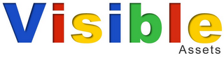 VISIBLE ASSETS