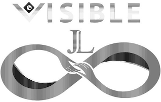 VISIBLE JL logo