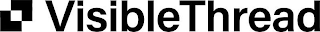 VISIBLETHREAD logo
