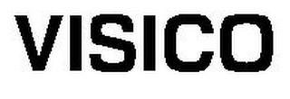 VISICO