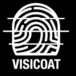 VISICOAT logo