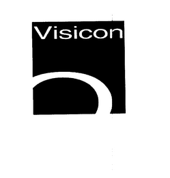 VISICON logo
