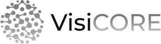 VISICORE logo