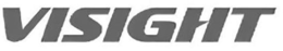 VISIGHT logo