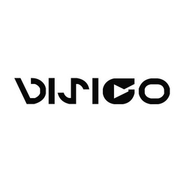 VISIGO logo