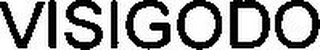 VISIGODO logo