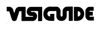 VISIGUIDE logo
