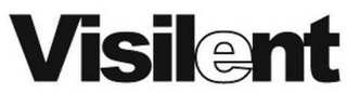 VISILENT logo