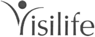VISILIFE logo