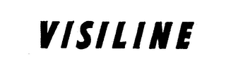 VISILINE logo