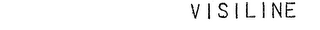 VISILINE logo