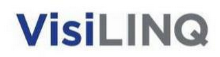 VISILINQ logo
