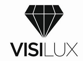VISILUX logo