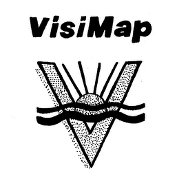 VISIMAP logo