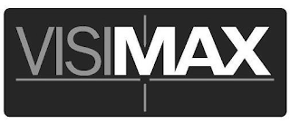 VISIMAX logo