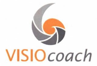 VISIO COACH logo
