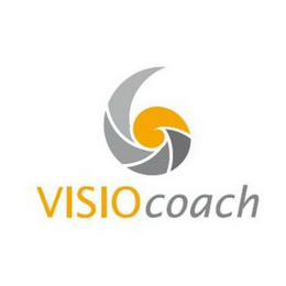 VISIOCOACH logo