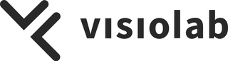 VISIOLAB logo